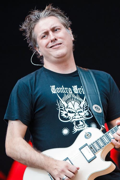 Marcos Kleine foto