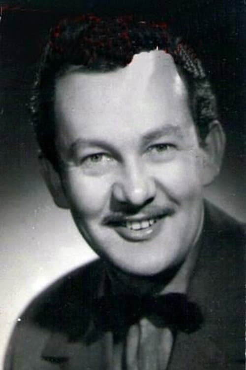 György Bikády foto