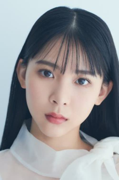 清水 美智 foto