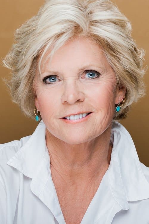 Meredith Baxter foto