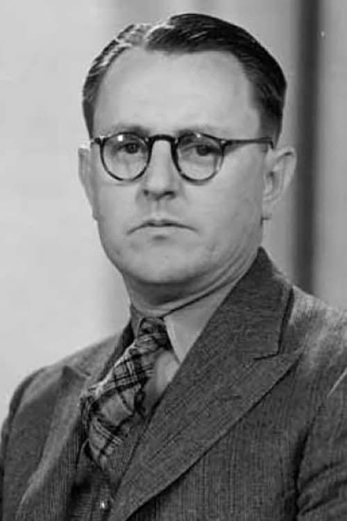 Ken G. Hall foto
