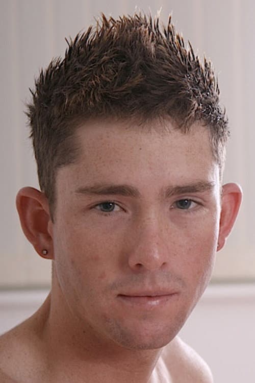 Karl Thomas foto