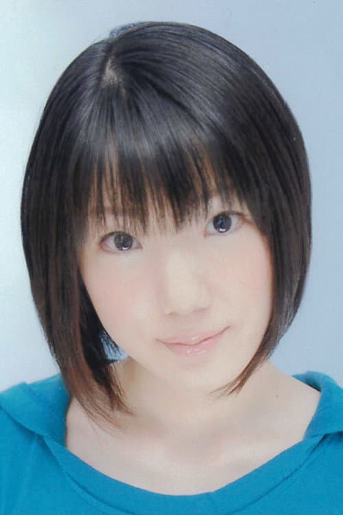 中村知子 foto