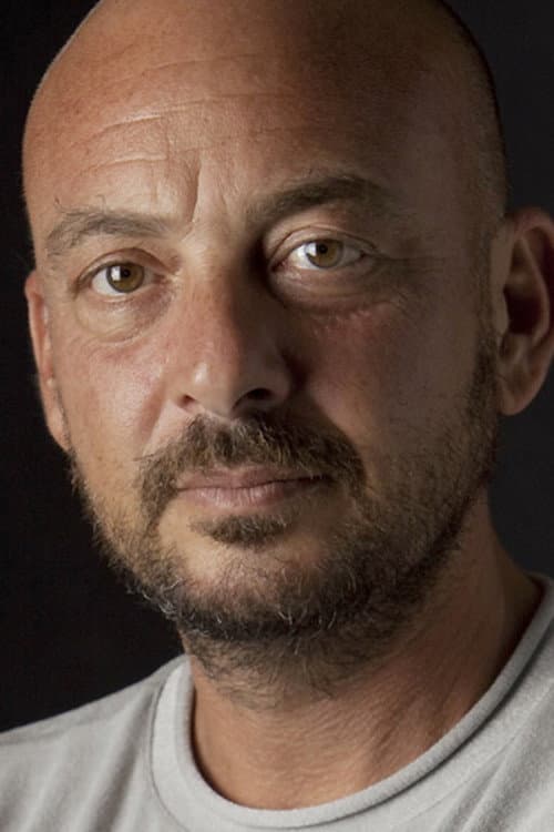 Emanuele Crialese foto