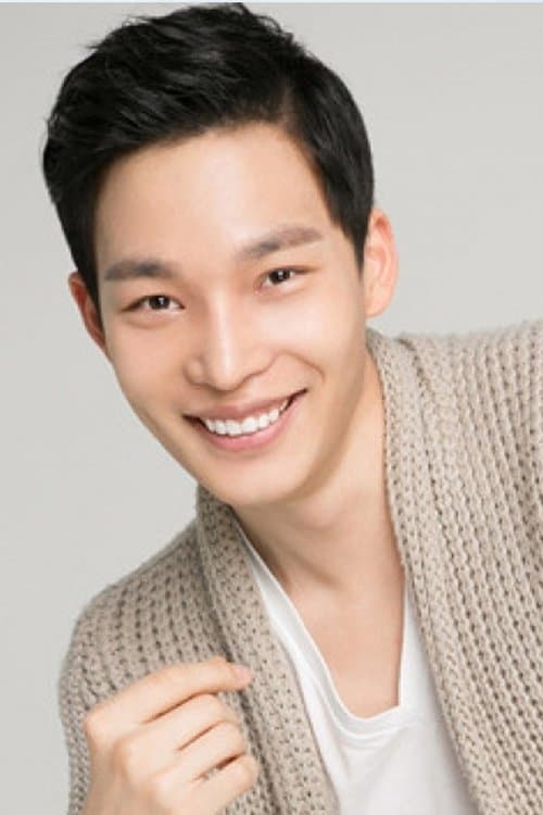 Cha Soon-hyeong foto