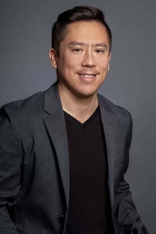 Jason Wakuzawa foto