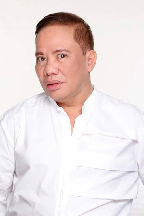Shalala foto