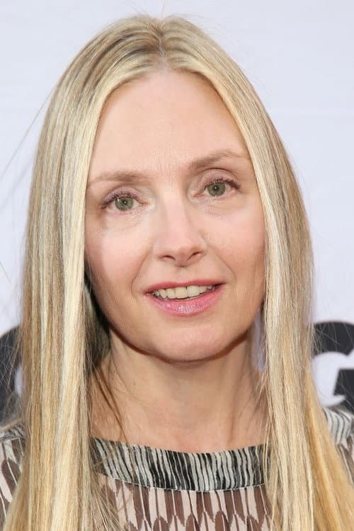 Hope Davis foto