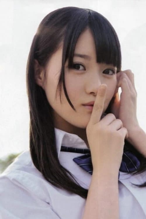 Kanon Kimoto foto