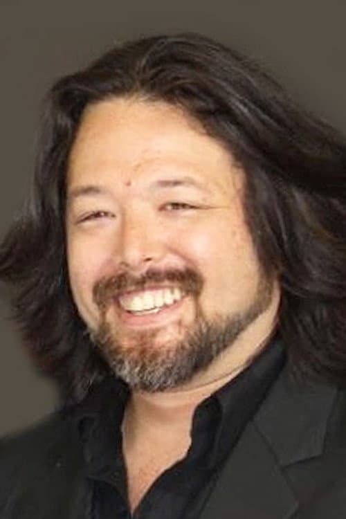 Artt Butler foto