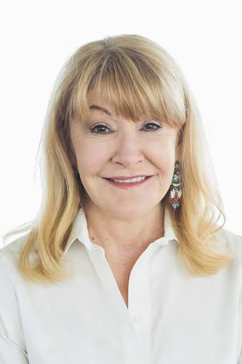 Louise Deschâtelets foto