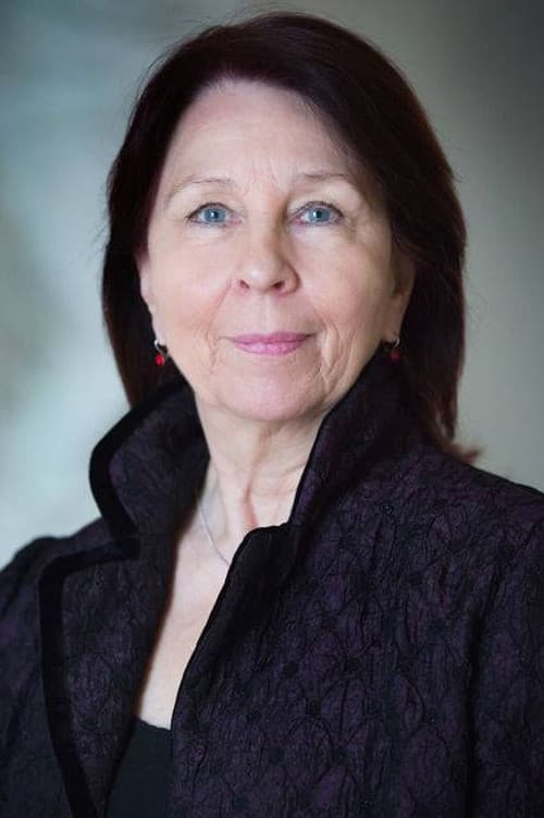 Christine Schmidt-Schaller foto