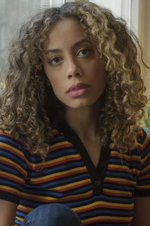 Jayda G foto