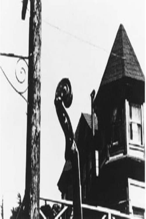 Sausalito (1949) poster