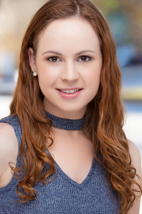 Nathalie Bonnifay foto