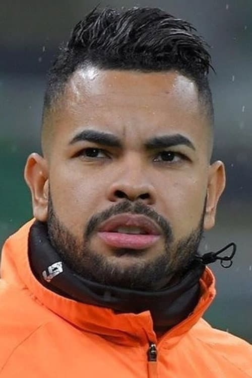 Dentinho foto
