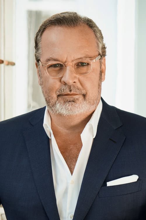 Christian Schertz foto