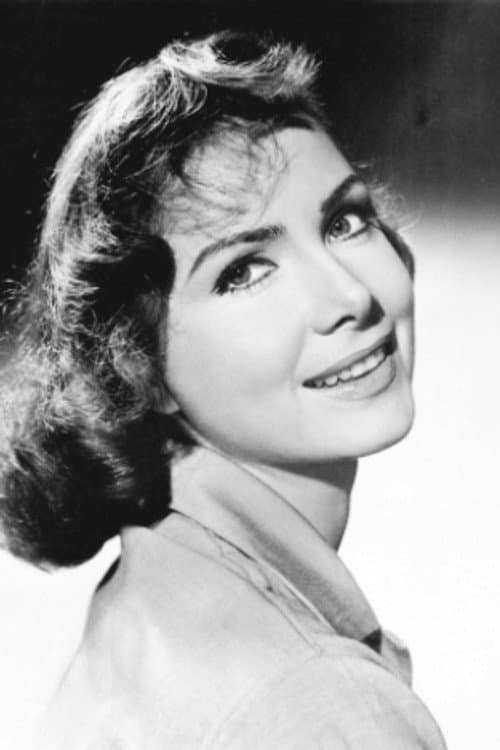 Margit Nünke foto