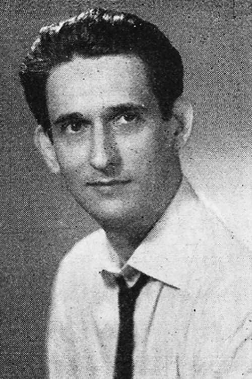 Ivan de Albuquerque foto