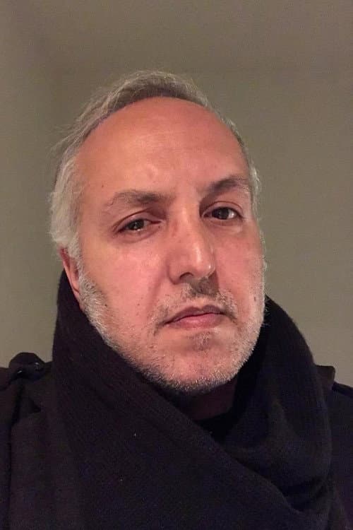 Paulo Biscaia Filho foto