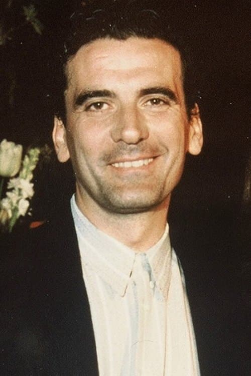 Massimo Troisi foto
