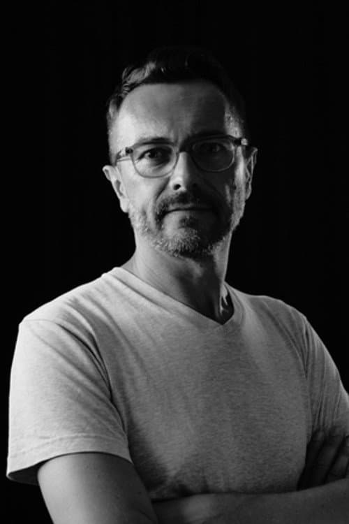 Guido Verelst foto