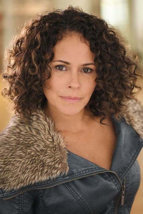 Lana Young foto