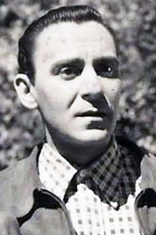 Tito Climent foto