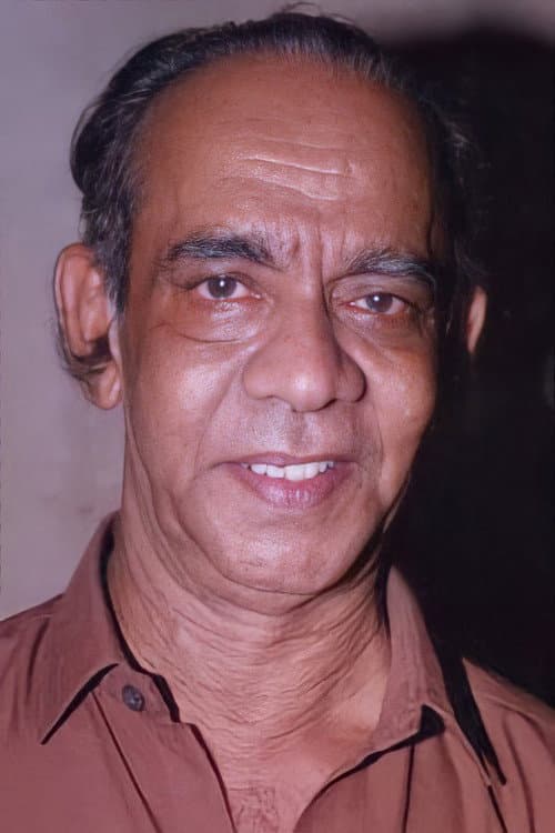 Bahadoor foto