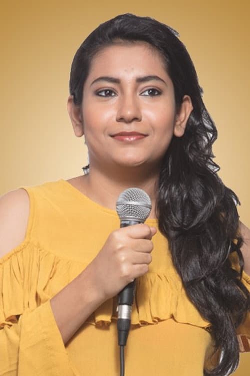 Sumaira Shaikh foto
