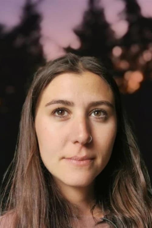 Damla Kırkalı foto
