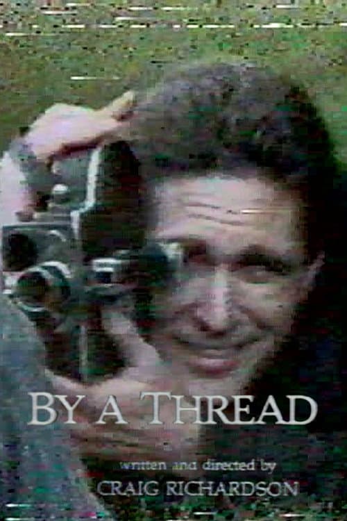 By a Thread (1992) poster
