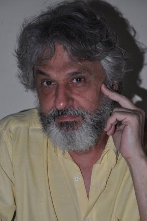 Leo Wainer foto
