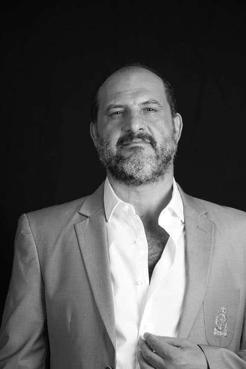 خالد الصاوي foto