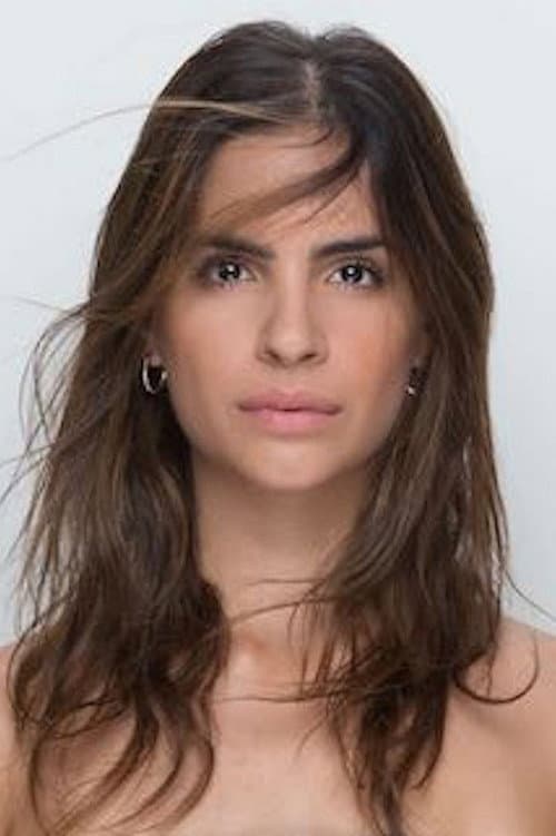 לונא מנסור foto