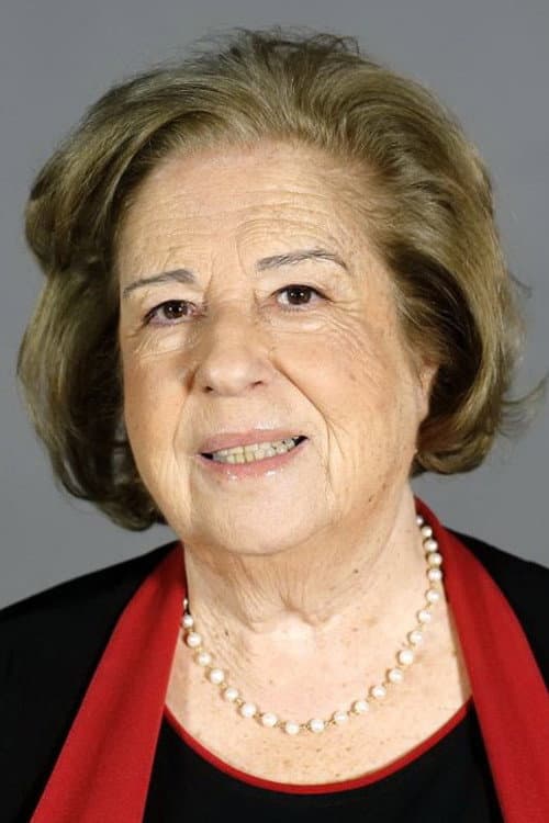 Catarina Avelar foto