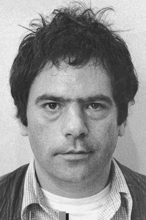 Ischa Meijer foto