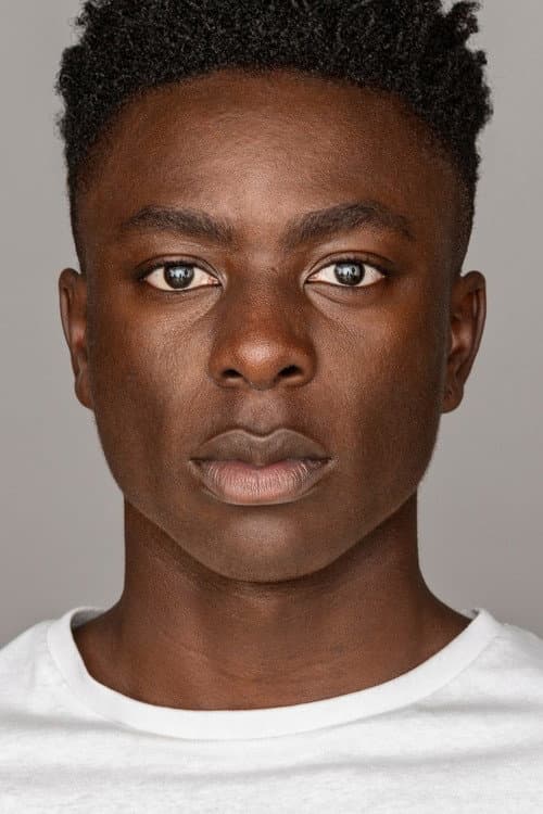 Olatunji Ayofe foto