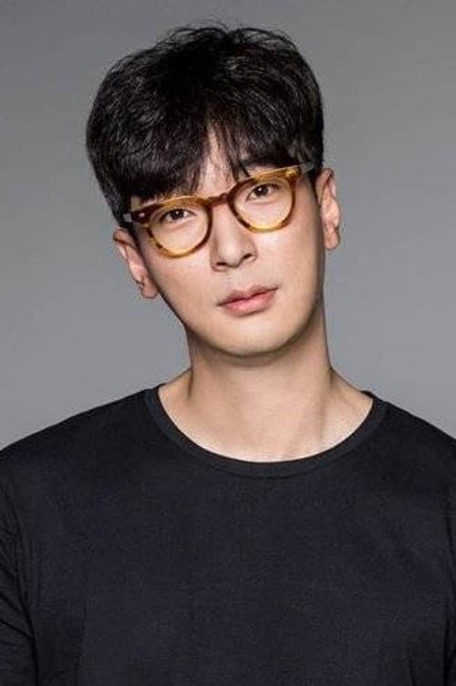 심훈기 foto