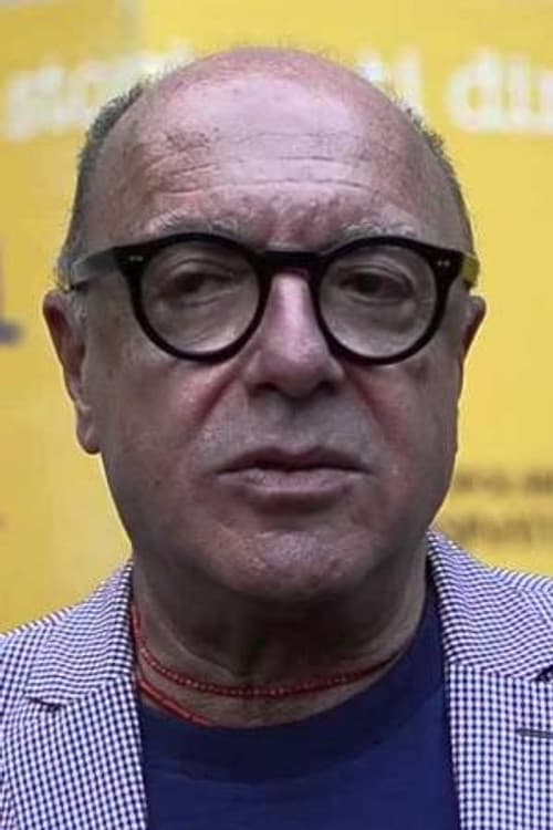 Francesco Vairano foto