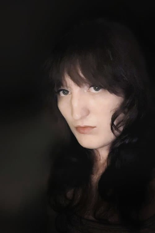 Hazel Norwood foto