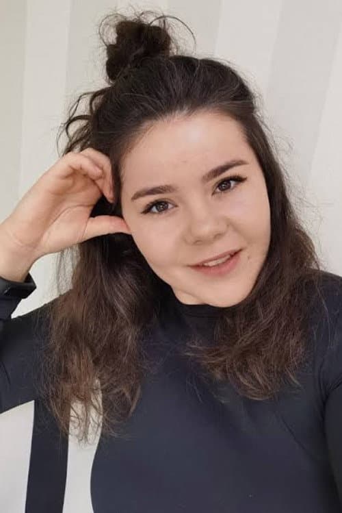 Yonca Hiç foto