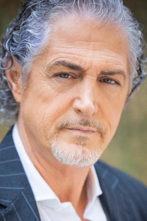 Mauro Tarantini foto