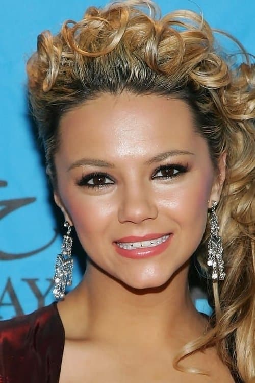 Ashlynn Brooke foto