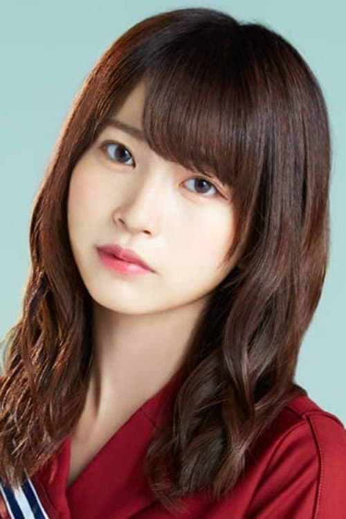 Kanae Shirosawa foto
