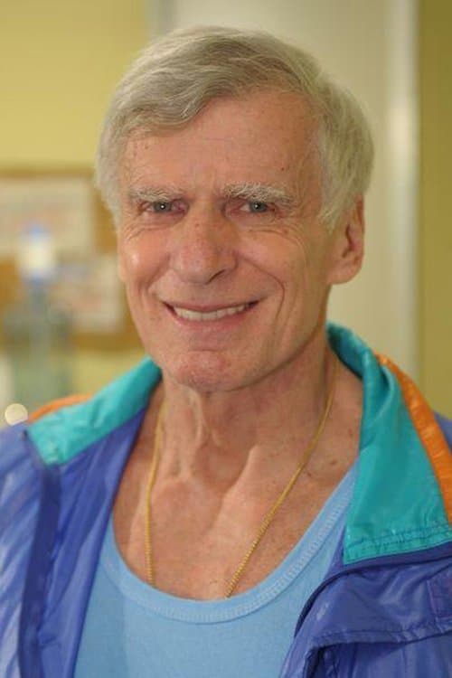 Marian Glinka foto