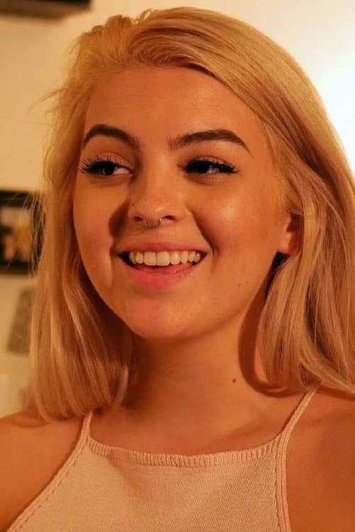 Sadie Bentley foto