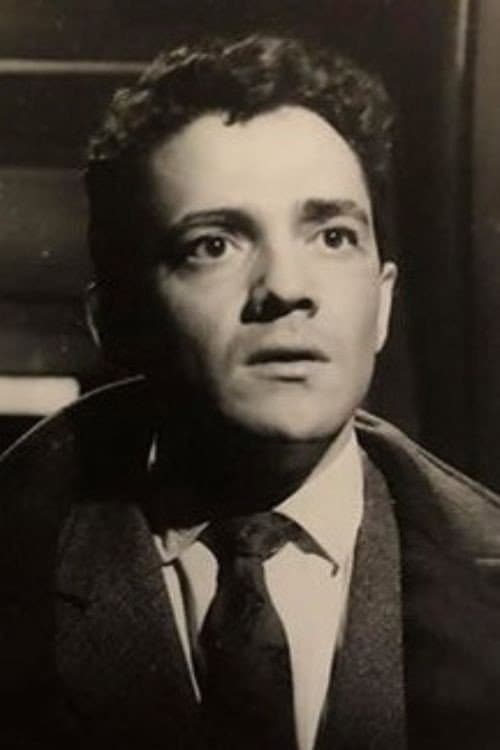 Walter Vidarte foto