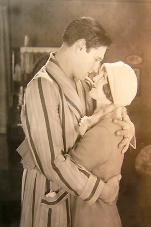 The New Champion (1925) poster