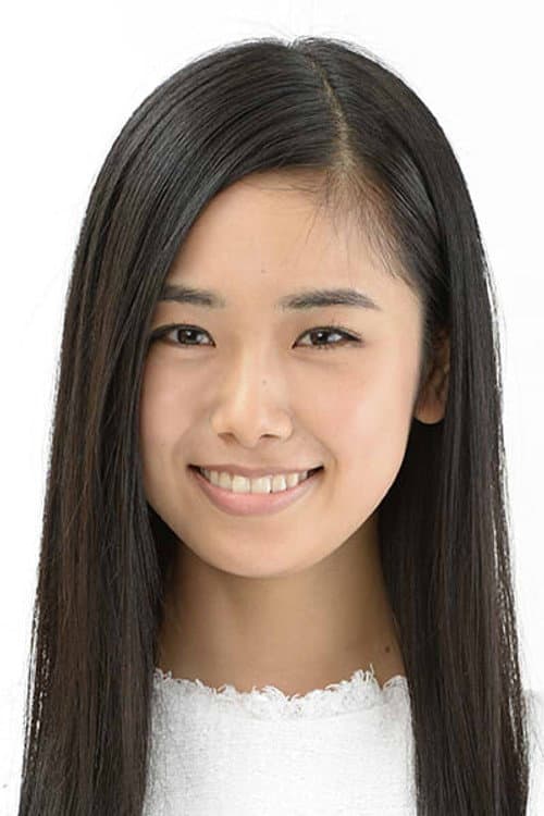 松田リマ foto